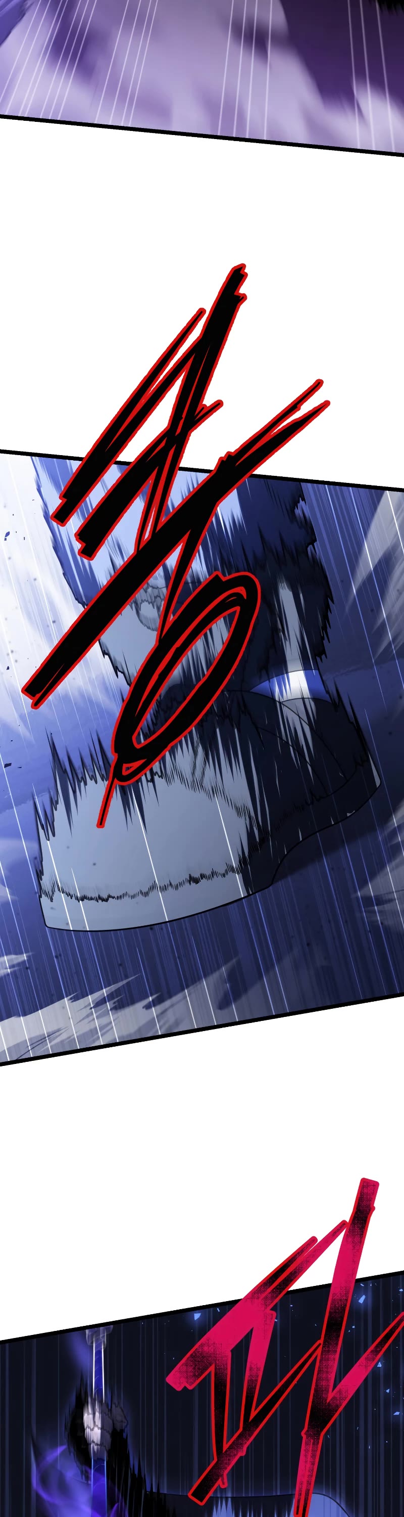 Player Who Returned 10,000 Years Later Chapter 61 page 59 - Chapter 61