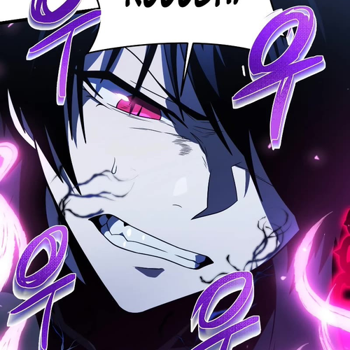 Player Who Returned 10,000 Years Later Chapter 61 cover