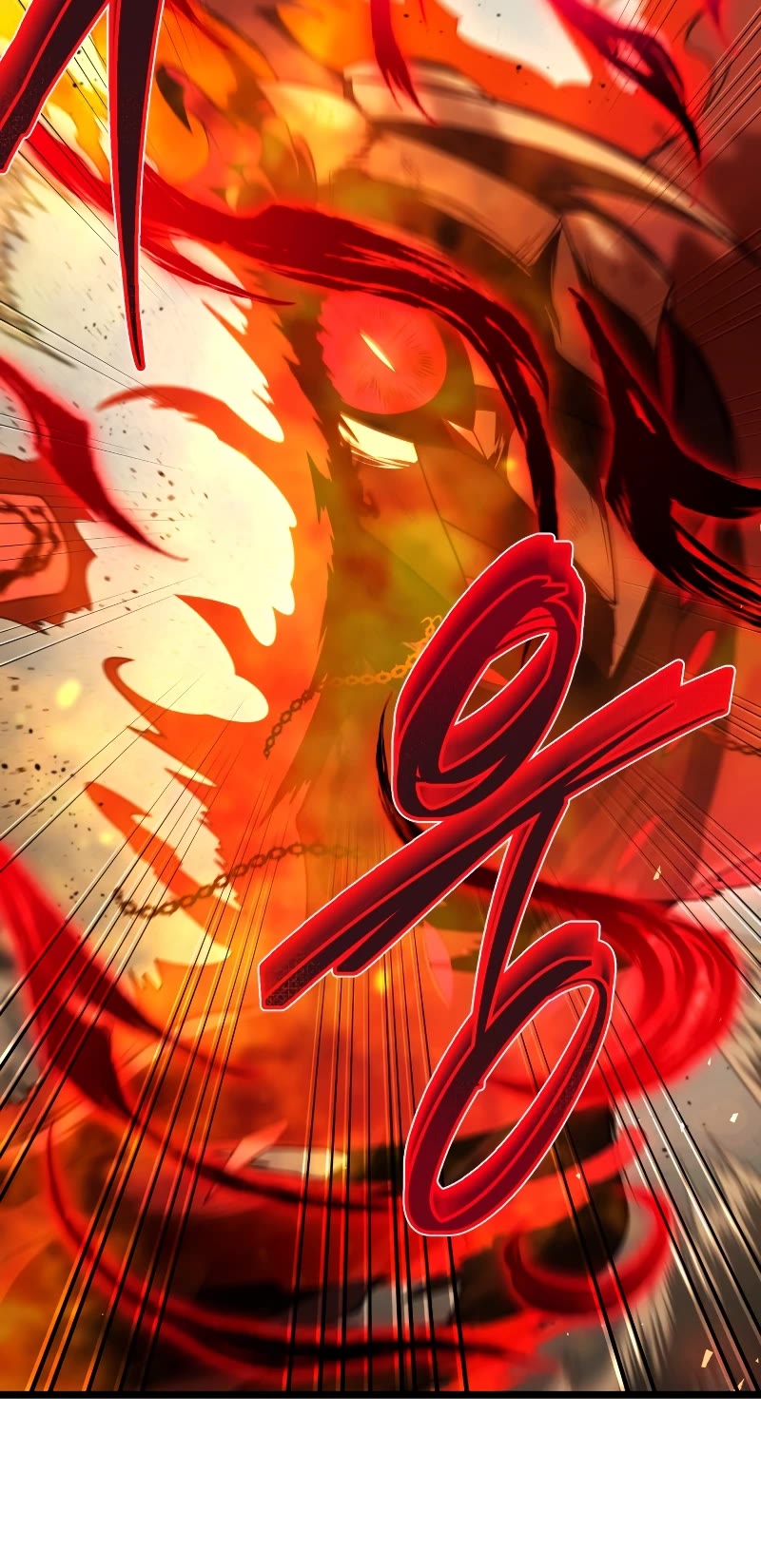 Player Who Returned 10,000 Years Later Chapter 62 page 13 - Chapter 62