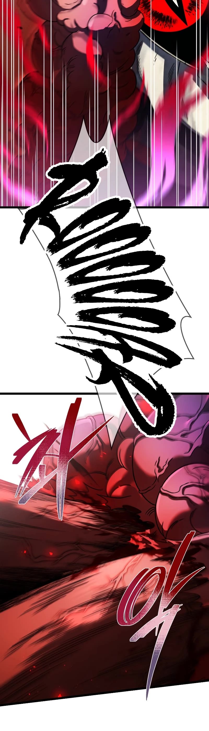 Player Who Returned 10,000 Years Later Chapter 62 page 29 - Chapter 62