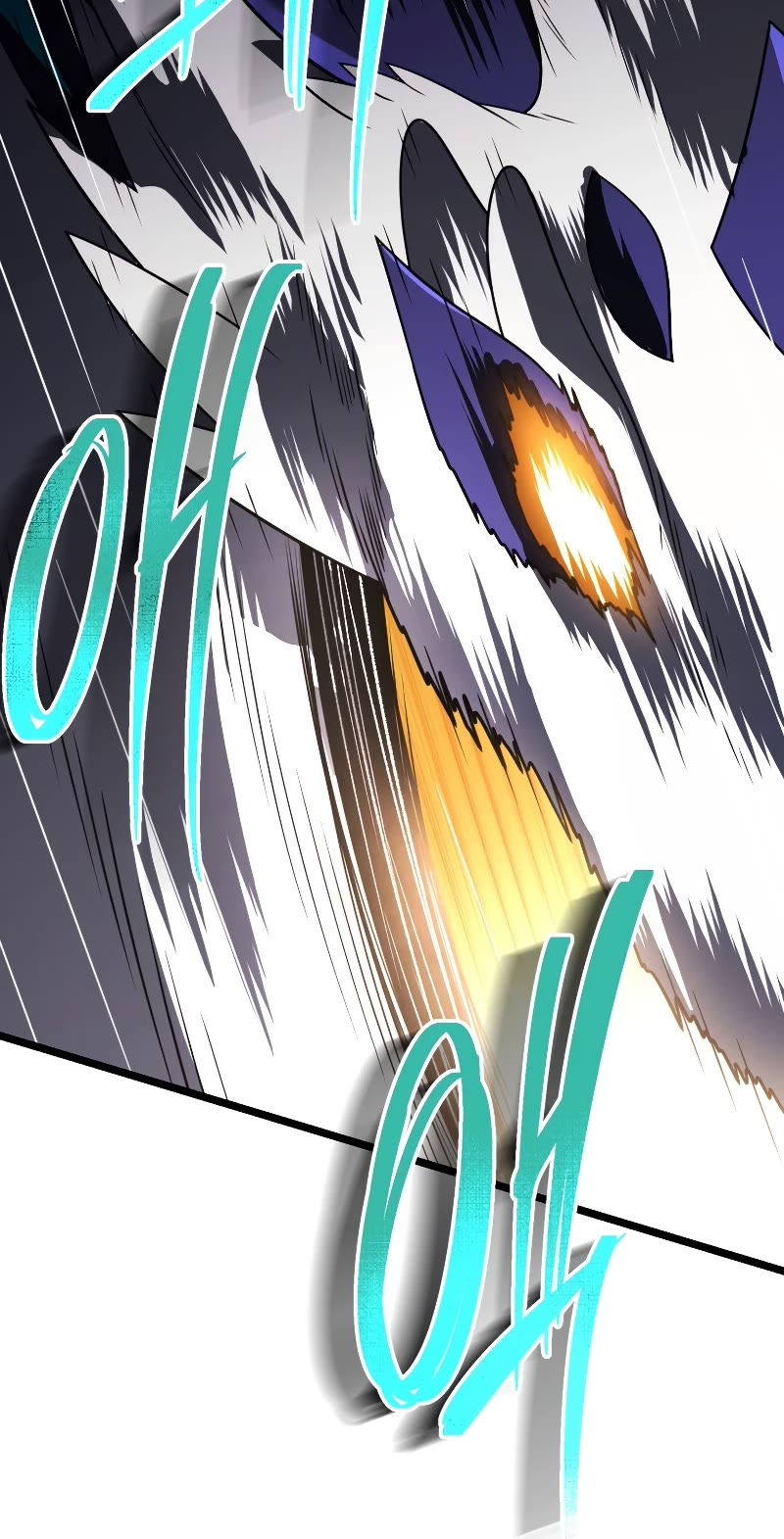 Player Who Returned 10,000 Years Later Chapter 62 page 44 - Chapter 62