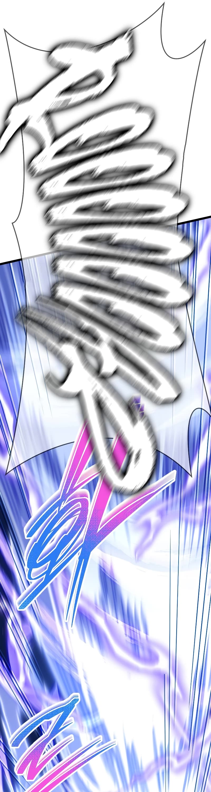 Player Who Returned 10,000 Years Later Chapter 62 page 8 - Chapter 62