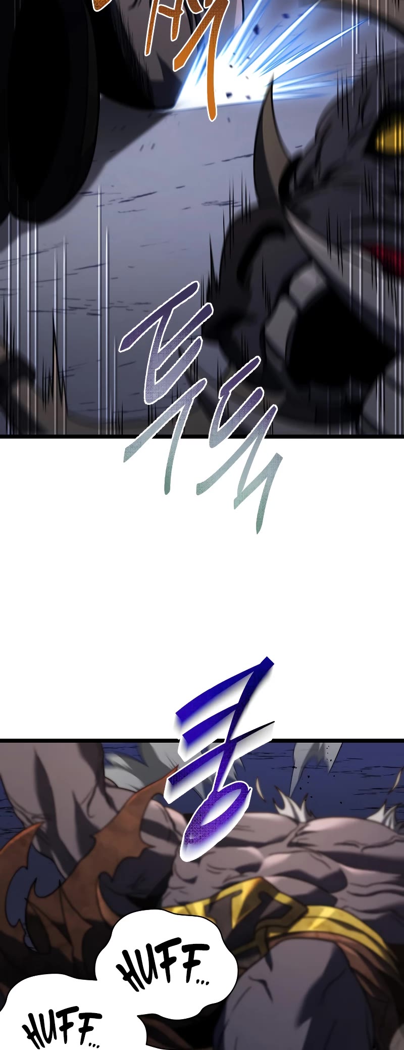 Player Who Returned 10,000 Years Later Chapter 63 page 51 - Chapter 63