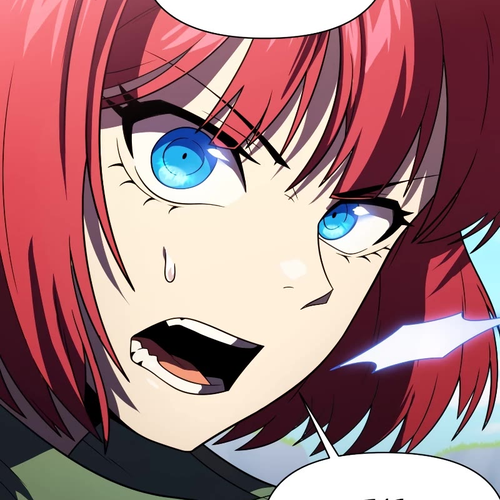 Player Who Returned 10,000 Years Later Chapter 63 cover