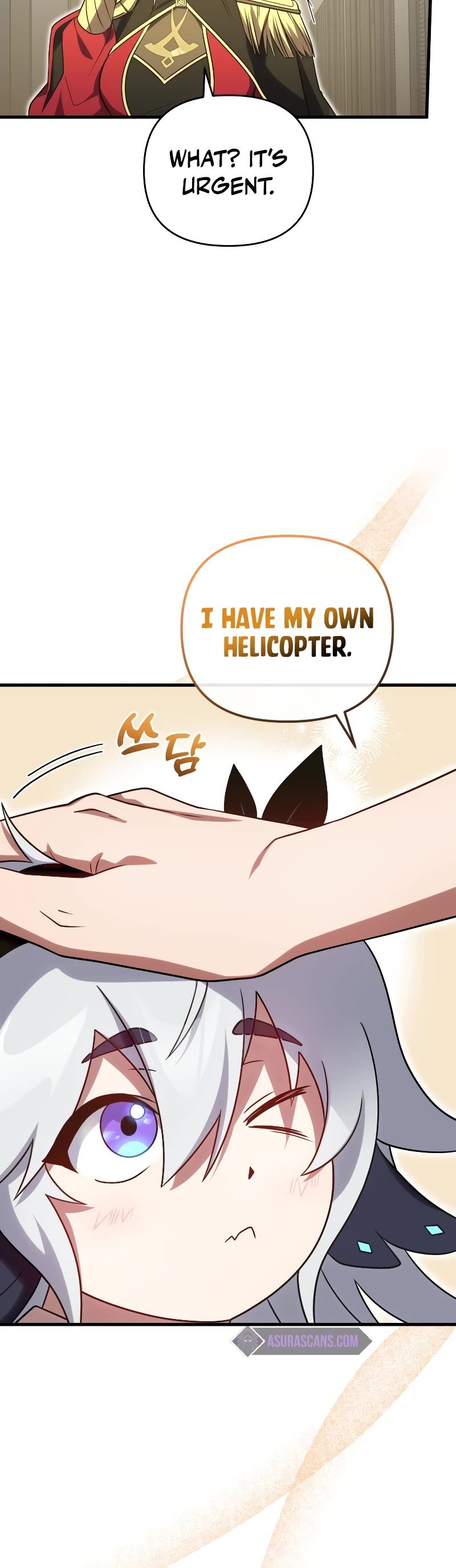 Player Who Returned 10,000 Years Later Chapter 66 page 25 - Chapter 66 -S2 Start-