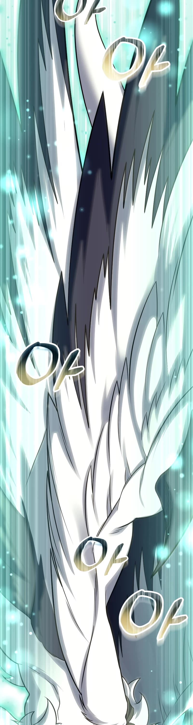 Player Who Returned 10,000 Years Later Chapter 66 page 29 - Chapter 66 -S2 Start-