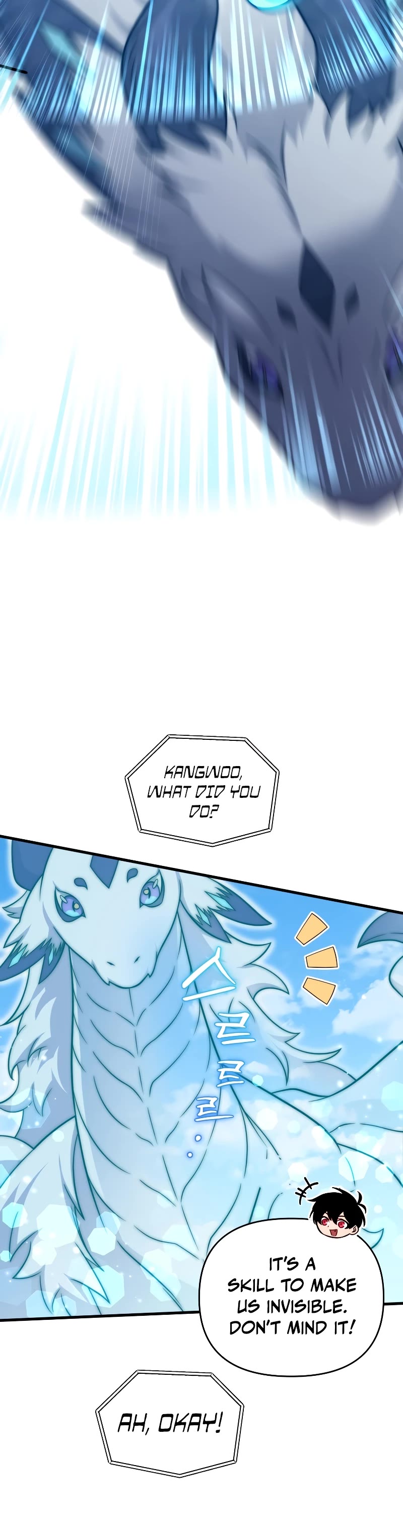 Player Who Returned 10,000 Years Later Chapter 66 page 33 - Chapter 66 -S2 Start-
