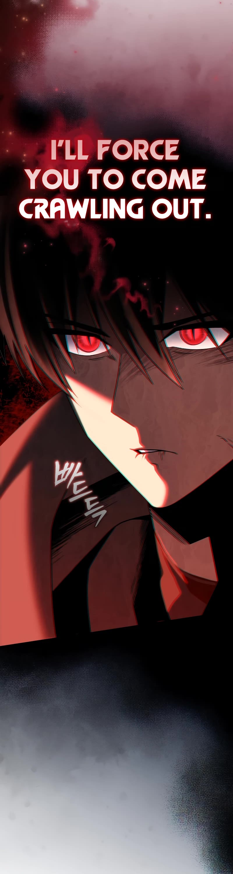 Player Who Returned 10,000 Years Later Chapter 66 page 4 - Chapter 66 -S2 Start-
