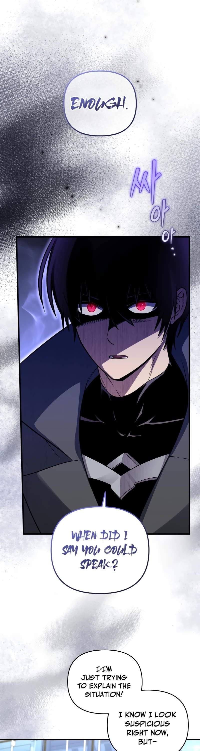 Player Who Returned 10,000 Years Later Chapter 66 page 46 - Chapter 66 -S2 Start-