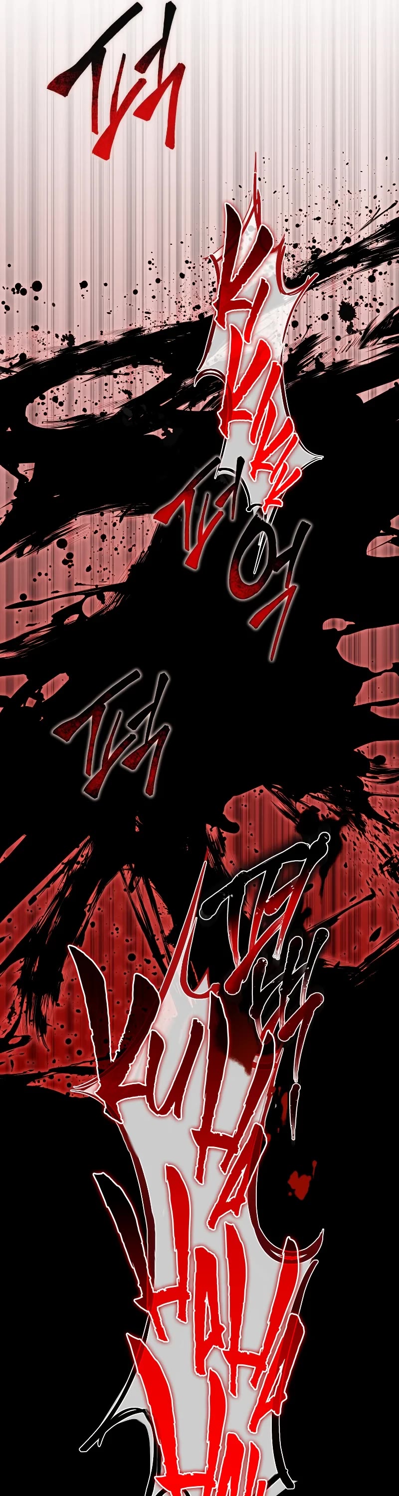 Player Who Returned 10,000 Years Later Chapter 67 page 51 - Chapter 67