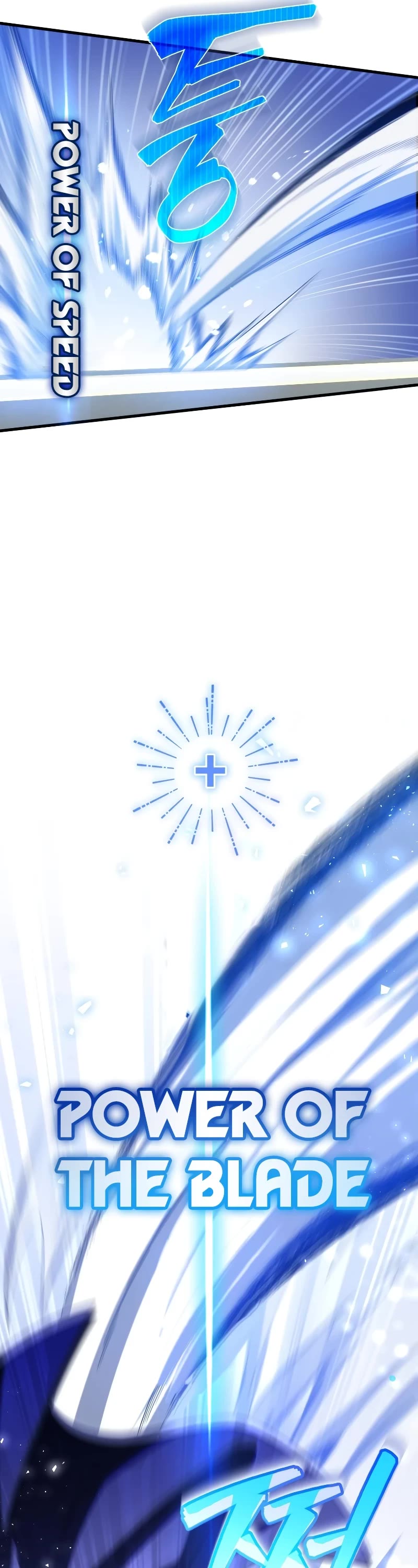Player Who Returned 10,000 Years Later Chapter 67 page 7 - Chapter 67