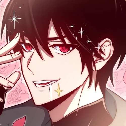 Player Who Returned 10,000 Years Later Chapter 67 cover