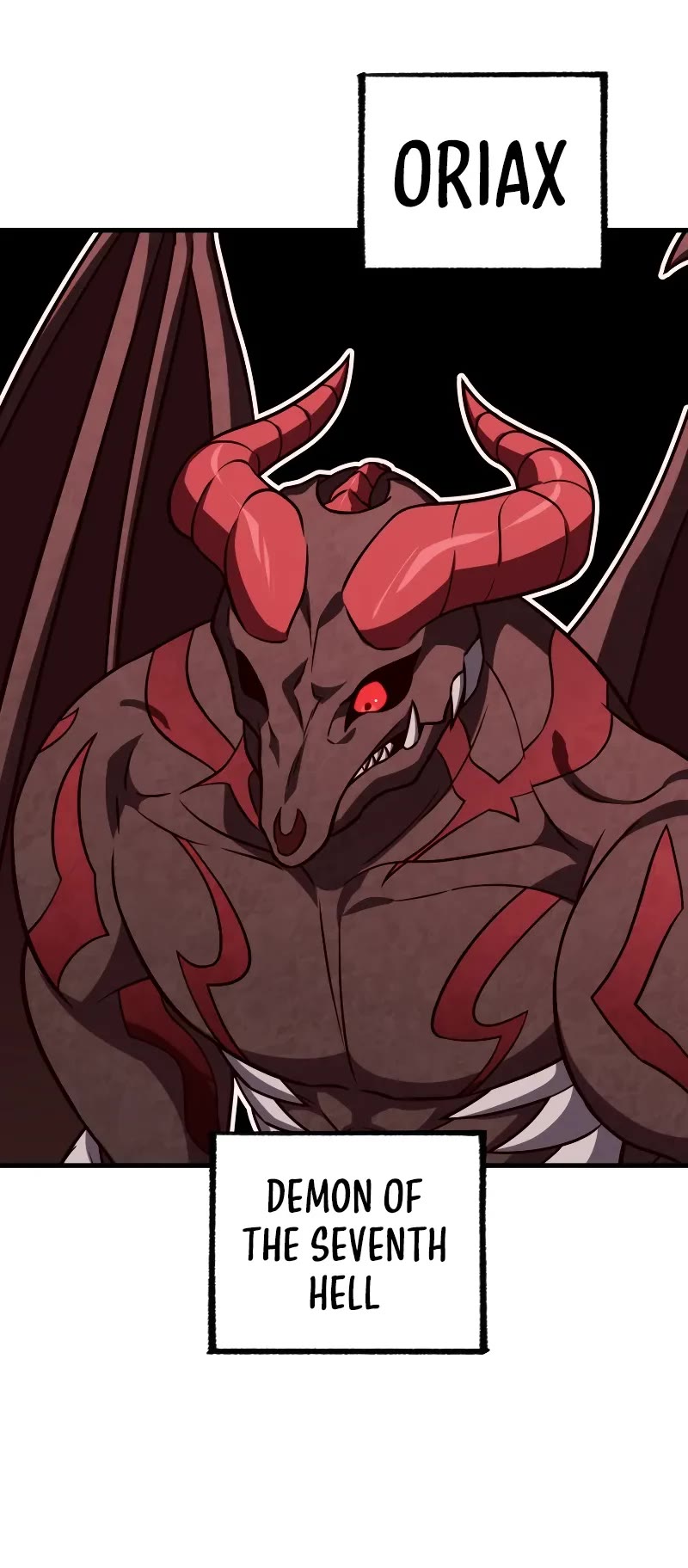 Player Who Returned 10,000 Years Later Chapter 68 page 50 - Chapter 68