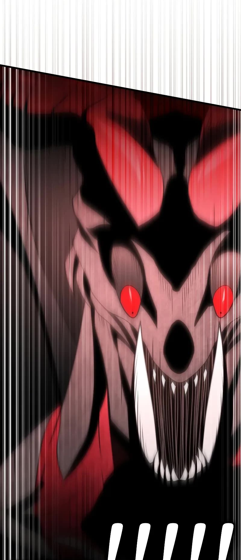 Player Who Returned 10,000 Years Later Chapter 68 page 56 - Chapter 68