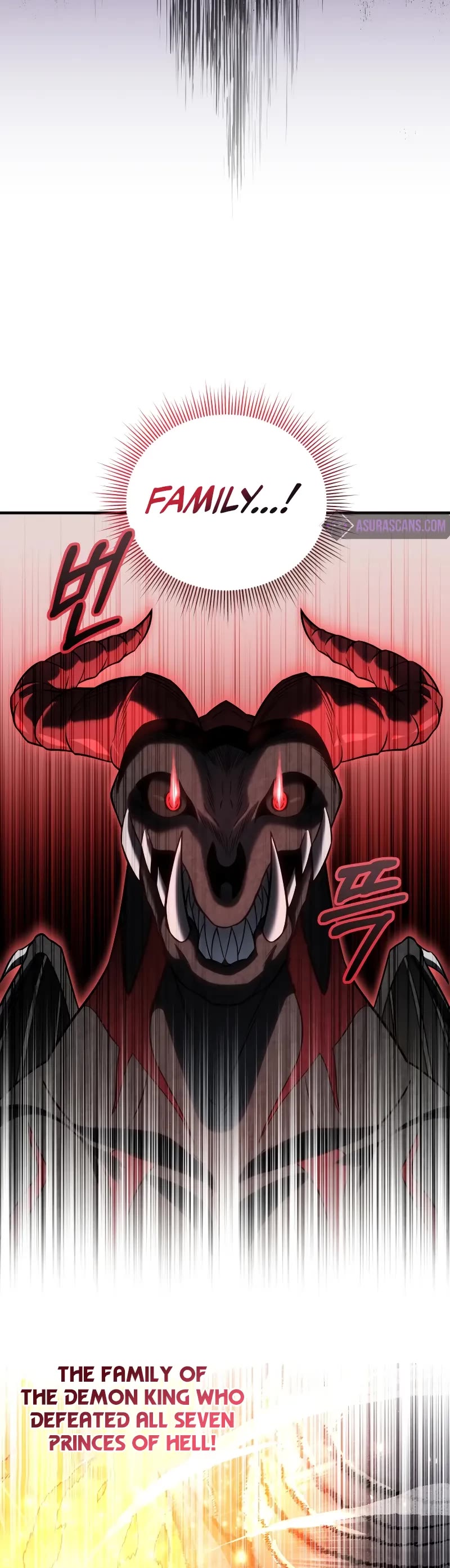 Player Who Returned 10,000 Years Later Chapter 69 page 23 - Chapter 69