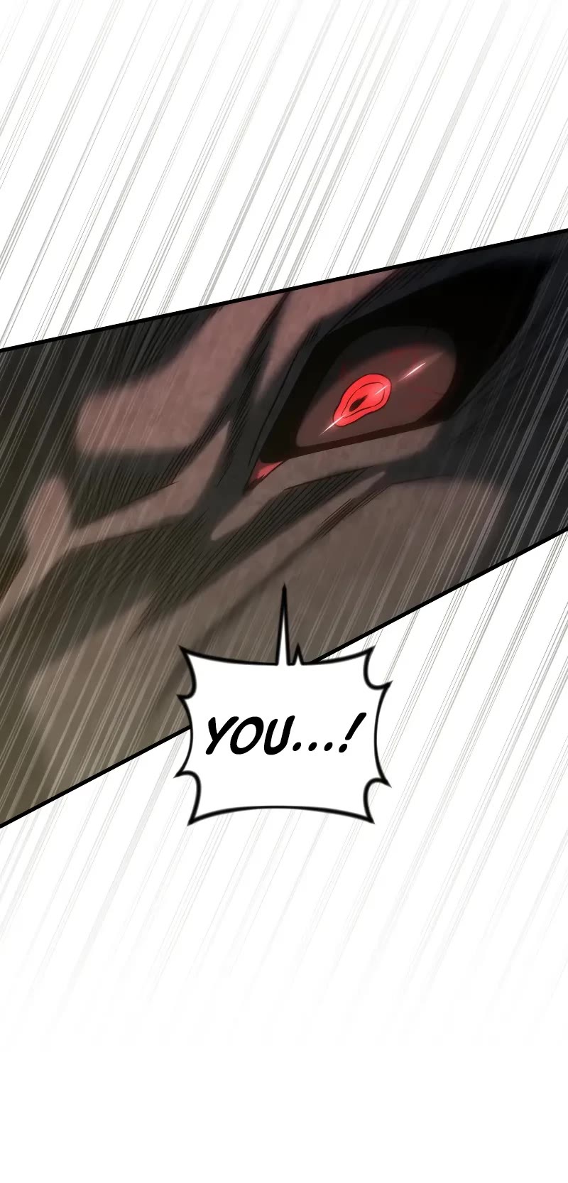 Player Who Returned 10,000 Years Later Chapter 69 page 35 - Chapter 69