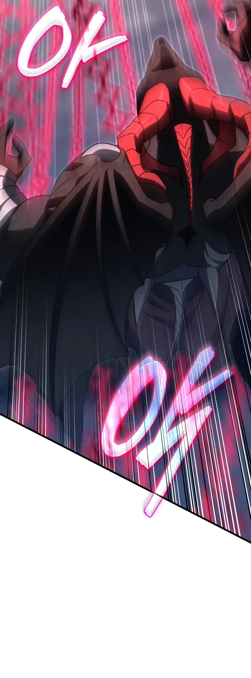 Player Who Returned 10,000 Years Later Chapter 69 page 39 - Chapter 69