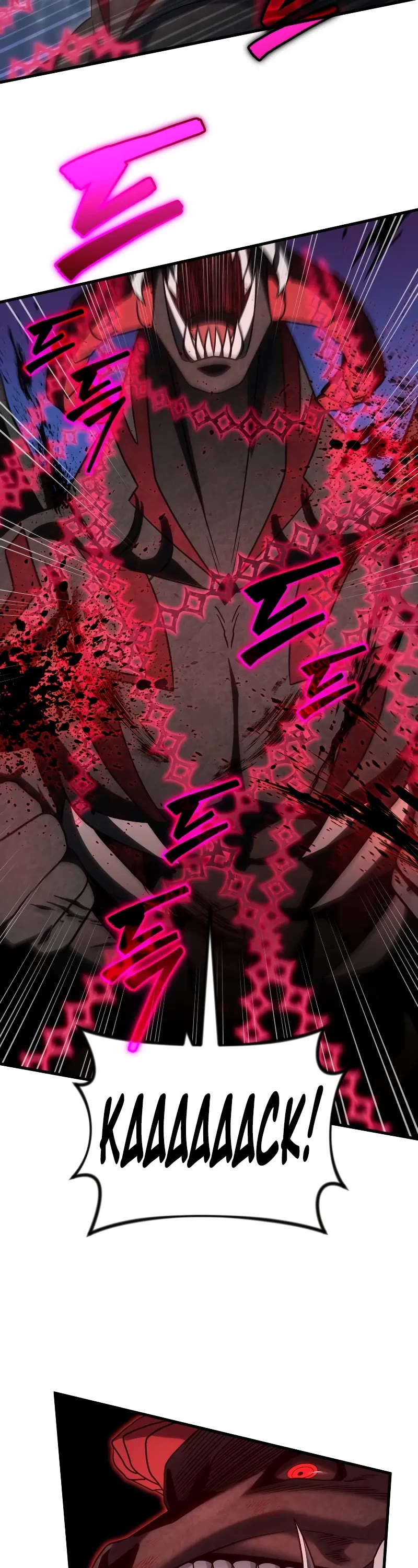 Player Who Returned 10,000 Years Later Chapter 69 page 41 - Chapter 69