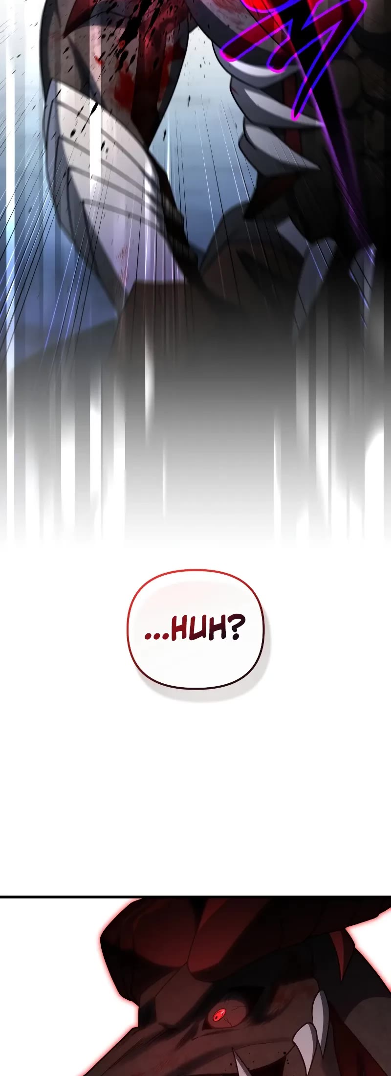 Player Who Returned 10,000 Years Later Chapter 69 page 50 - Chapter 69