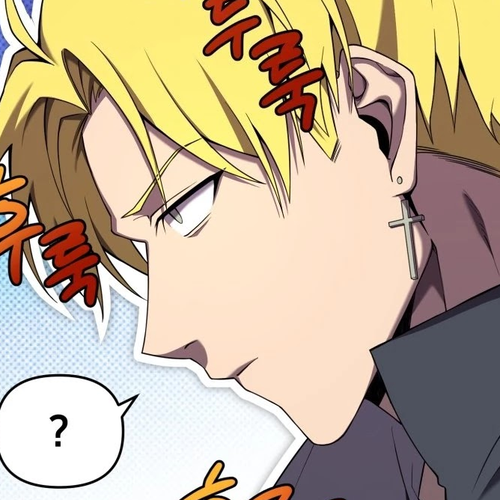 Player Who Returned 10,000 Years Later Chapter 7 cover