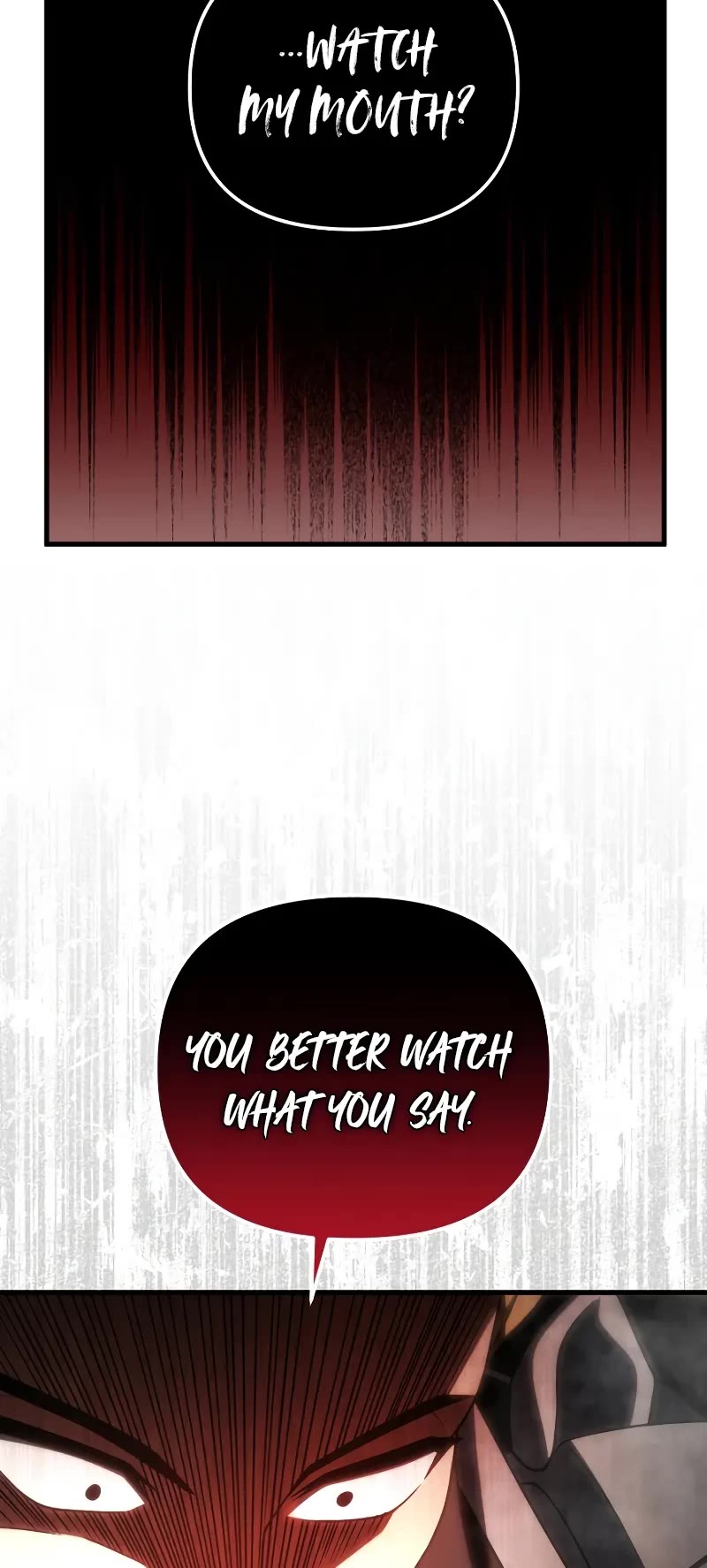 Player Who Returned 10,000 Years Later Chapter 70 page 14 - Chapter 70