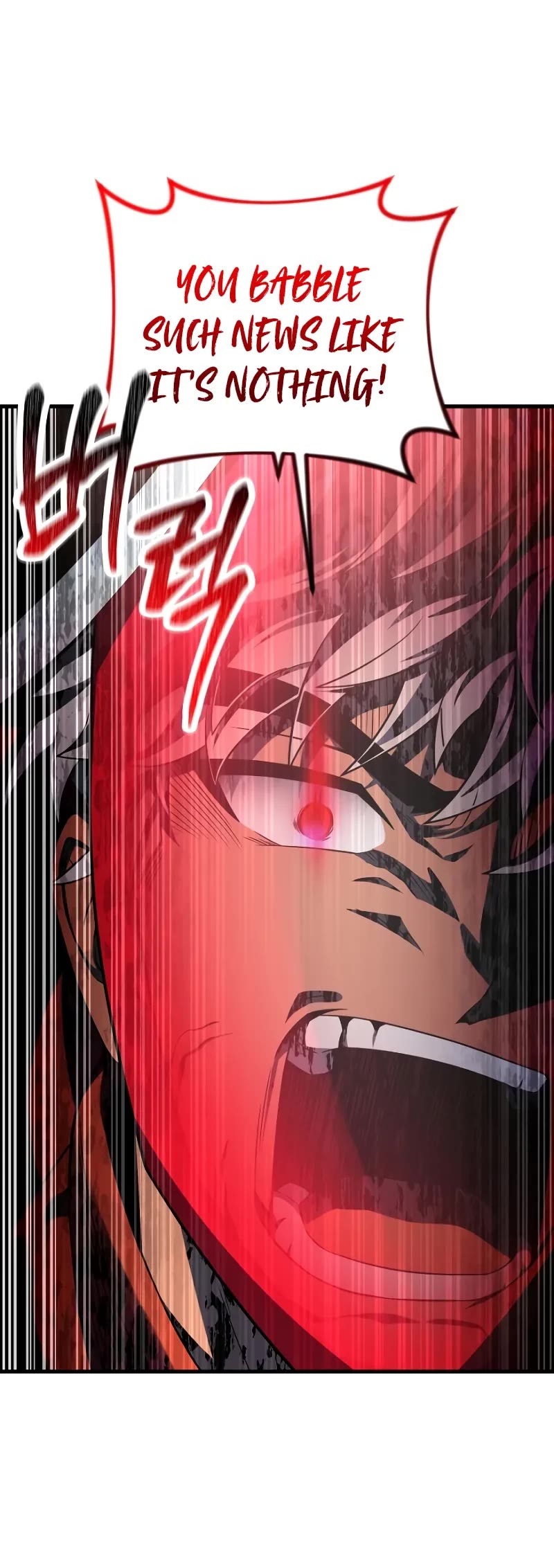 Player Who Returned 10,000 Years Later Chapter 70 page 45 - Chapter 70