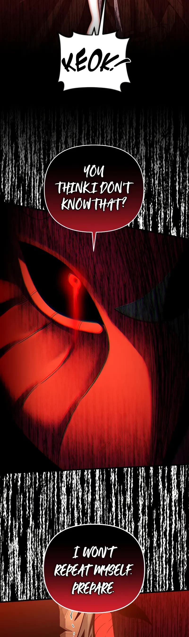 Player Who Returned 10,000 Years Later Chapter 70 page 49 - Chapter 70