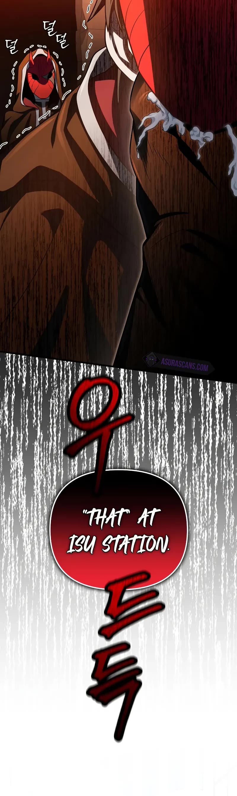 Player Who Returned 10,000 Years Later Chapter 70 page 50 - Chapter 70