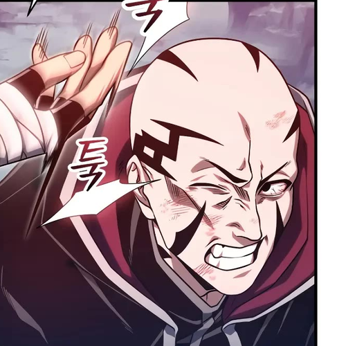 Player Who Returned 10,000 Years Later Chapter 70 cover