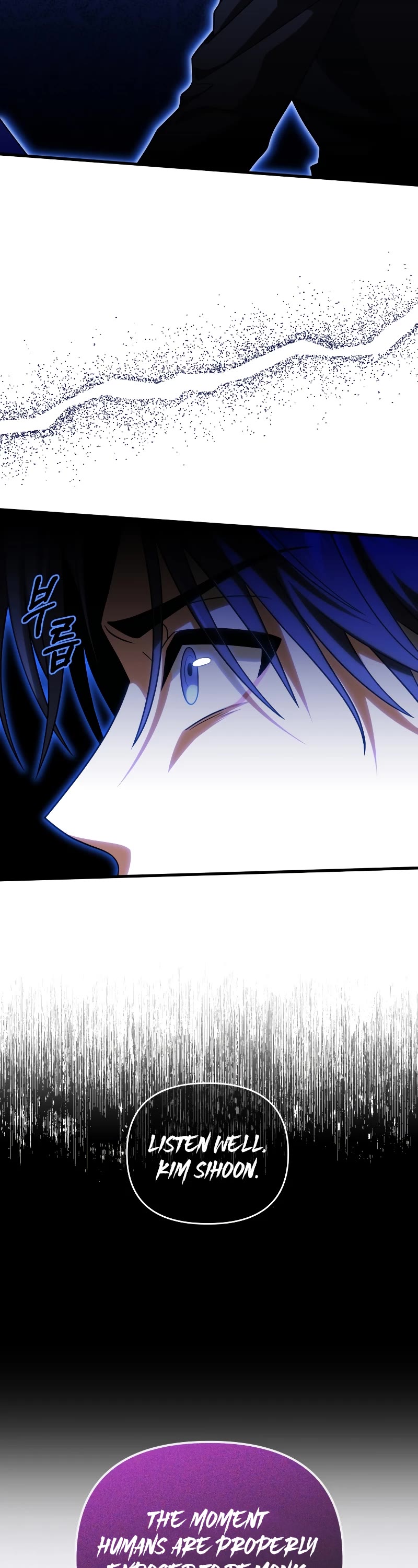 Player Who Returned 10,000 Years Later Chapter 71 page 23 - Chapter 71
