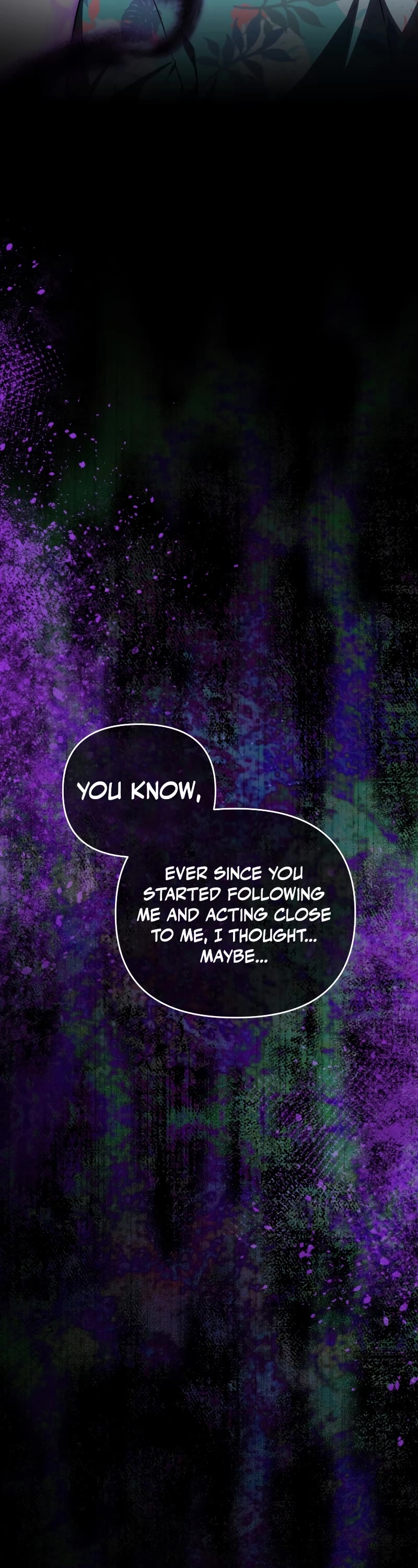 Player Who Returned 10,000 Years Later Chapter 72 page 18 - Chapter 72