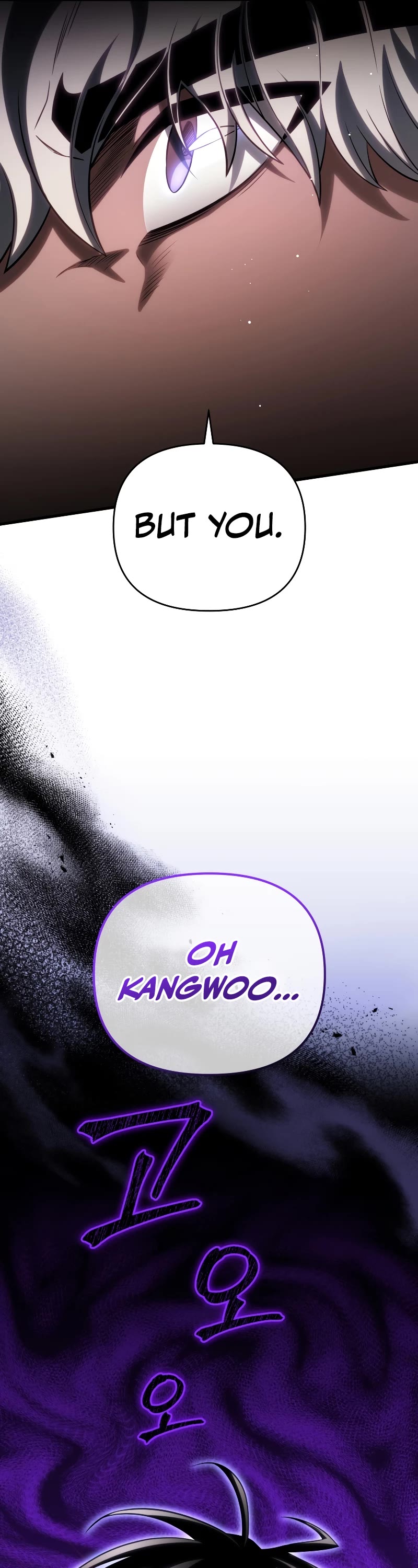 Player Who Returned 10,000 Years Later Chapter 72 page 55 - Chapter 72
