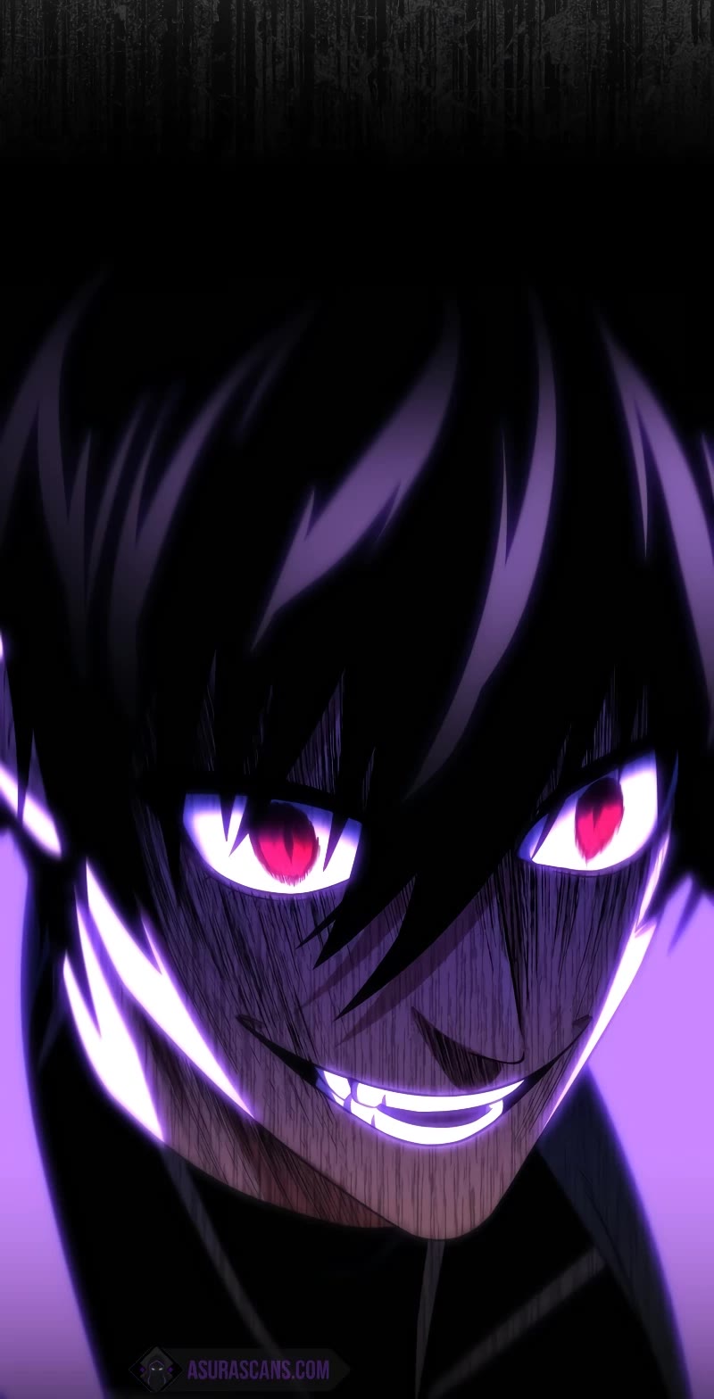 Player Who Returned 10,000 Years Later Chapter 73 page 10 - Chapter 73