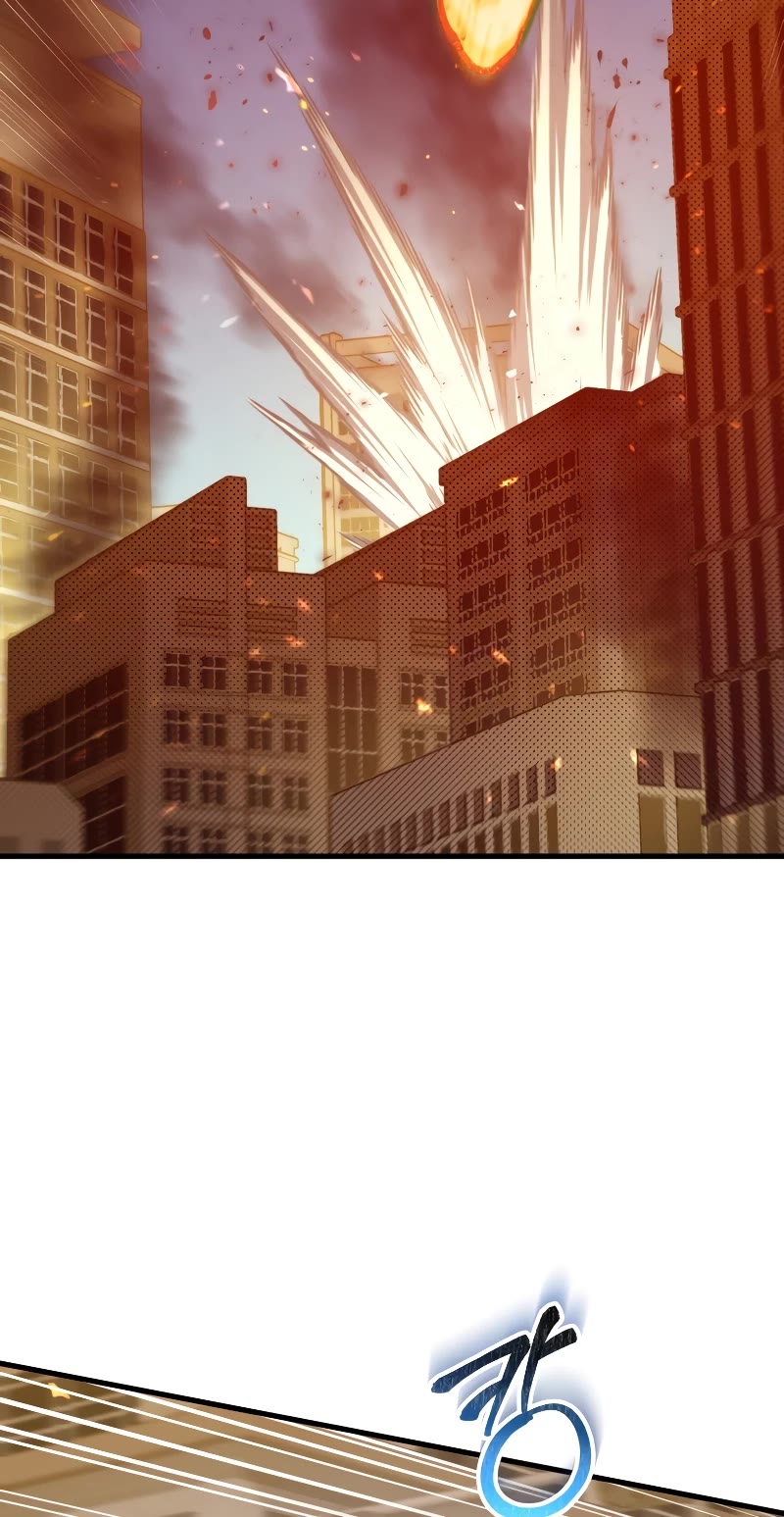 Player Who Returned 10,000 Years Later Chapter 73 page 14 - Chapter 73