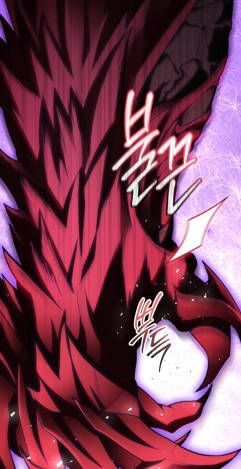 Player Who Returned 10,000 Years Later Chapter 73 page 36 - Chapter 73