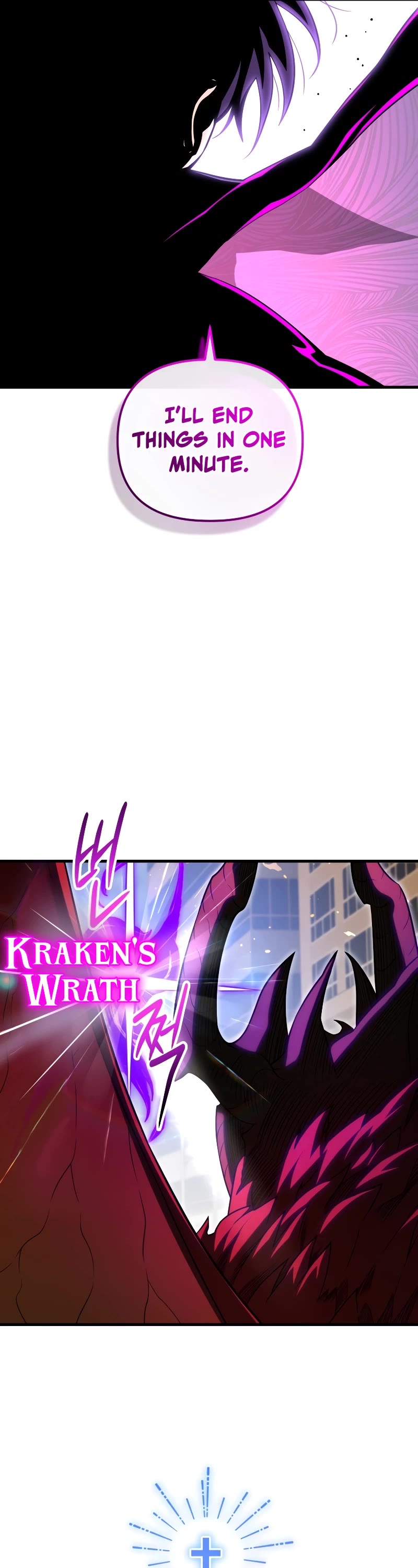 Player Who Returned 10,000 Years Later Chapter 73 page 47 - Chapter 73