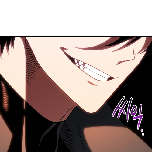 Player Who Returned 10,000 Years Later Chapter 73 cover