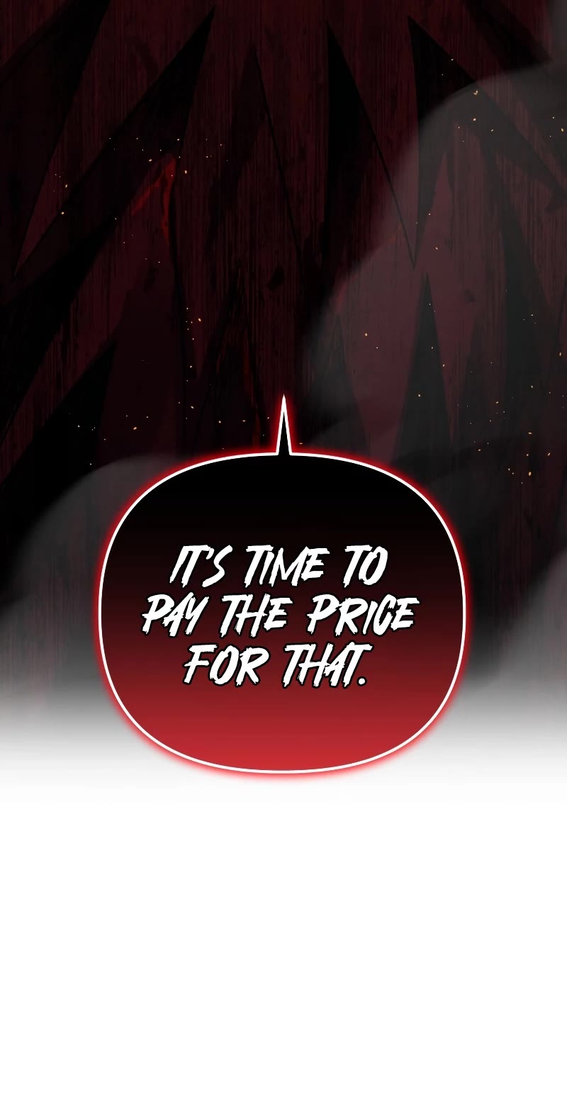 Player Who Returned 10,000 Years Later Chapter 74 page 12 - Chapter 74