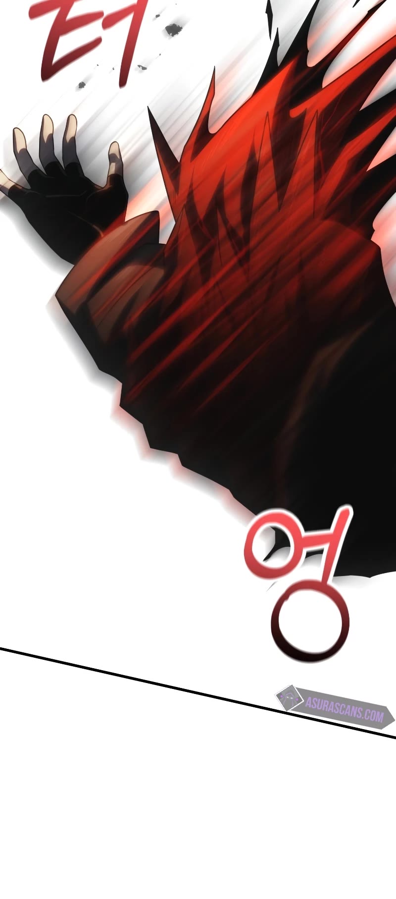 Player Who Returned 10,000 Years Later Chapter 74 page 27 - Chapter 74