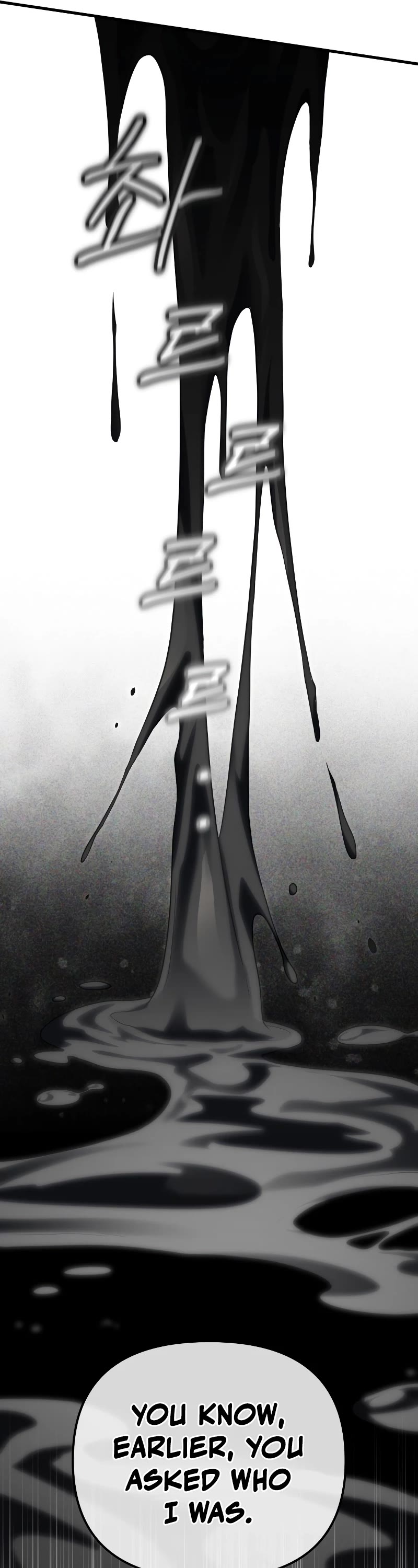 Player Who Returned 10,000 Years Later Chapter 74 page 28 - Chapter 74
