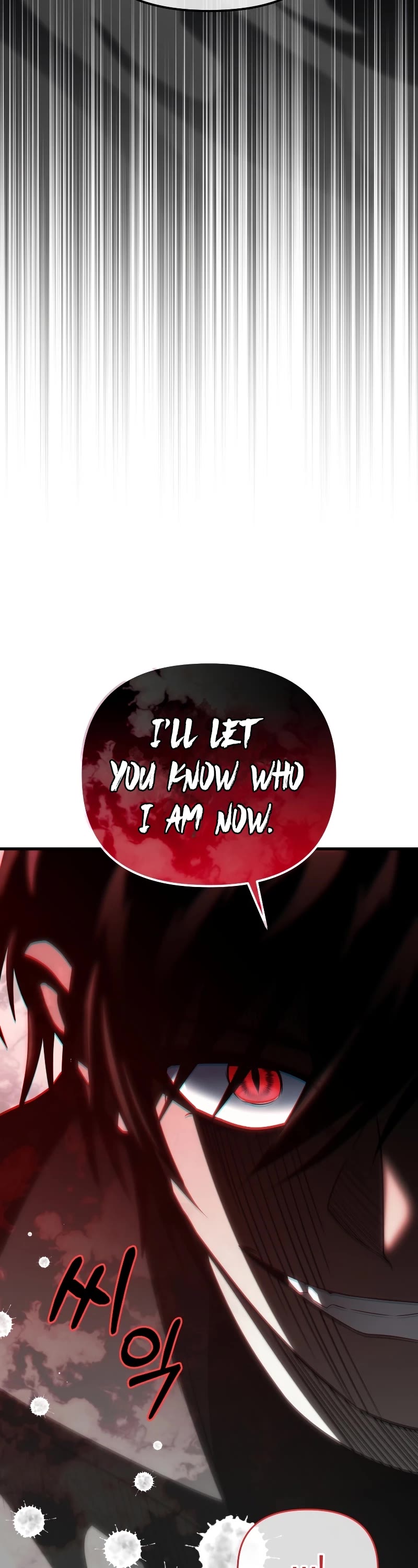 Player Who Returned 10,000 Years Later Chapter 74 page 29 - Chapter 74