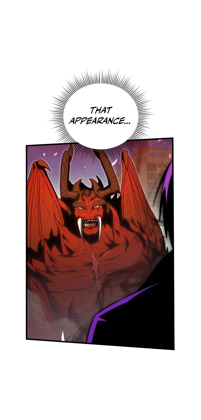 Player Who Returned 10,000 Years Later Chapter 74 page 44 - Chapter 74