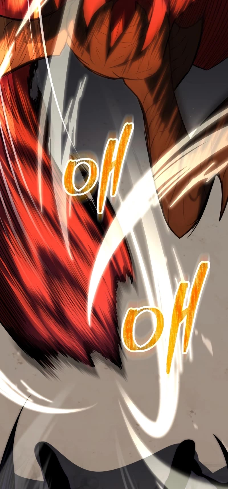 Player Who Returned 10,000 Years Later Chapter 74 page 48 - Chapter 74