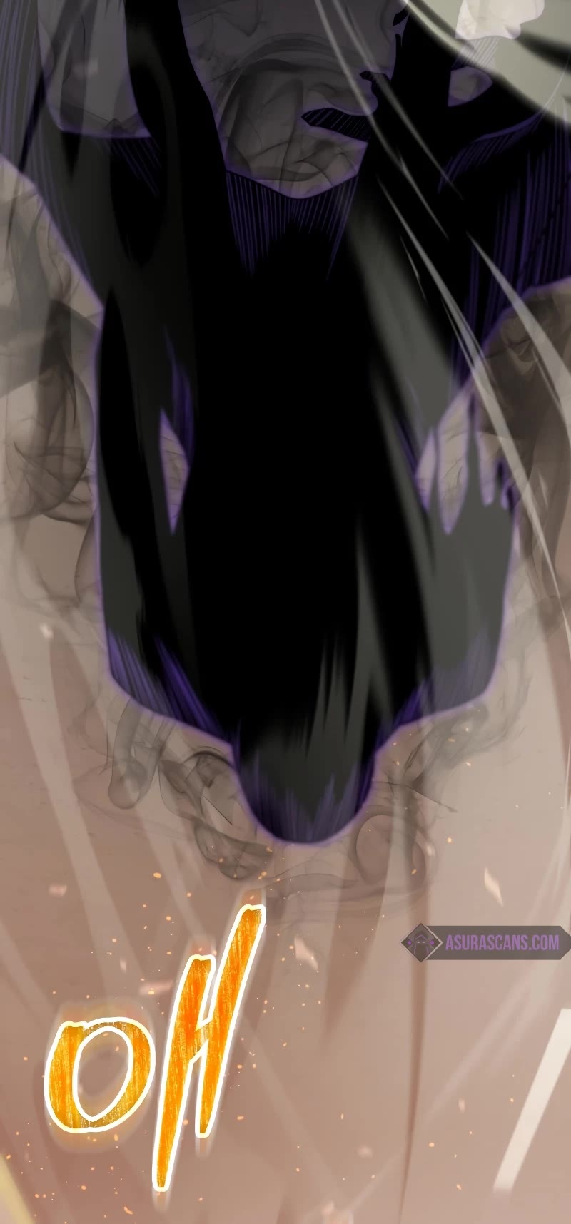 Player Who Returned 10,000 Years Later Chapter 74 page 49 - Chapter 74