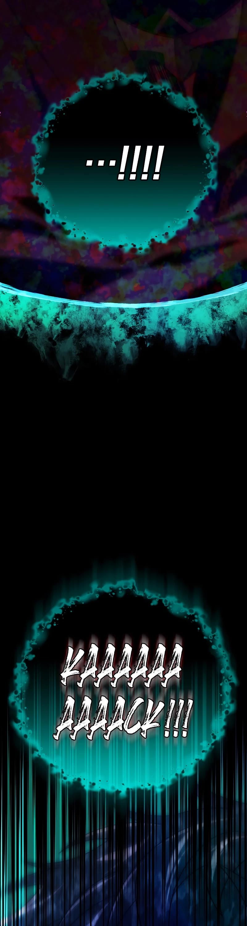 Player Who Returned 10,000 Years Later Chapter 75 page 12 - Chapter 75