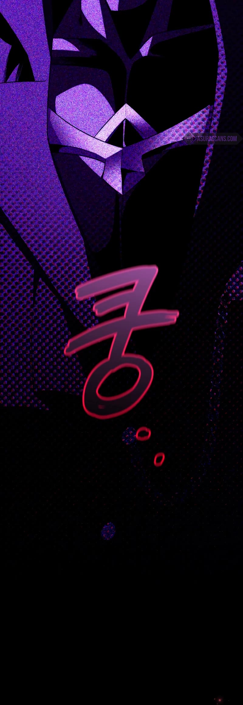 Player Who Returned 10,000 Years Later Chapter 75 page 21 - Chapter 75