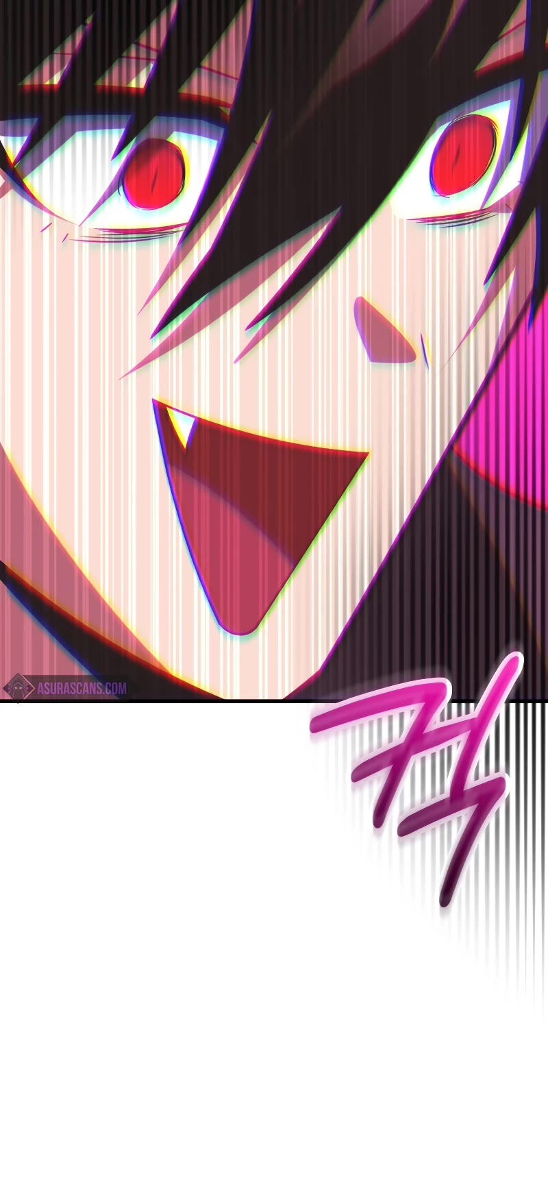 Player Who Returned 10,000 Years Later Chapter 75 page 74 - Chapter 75