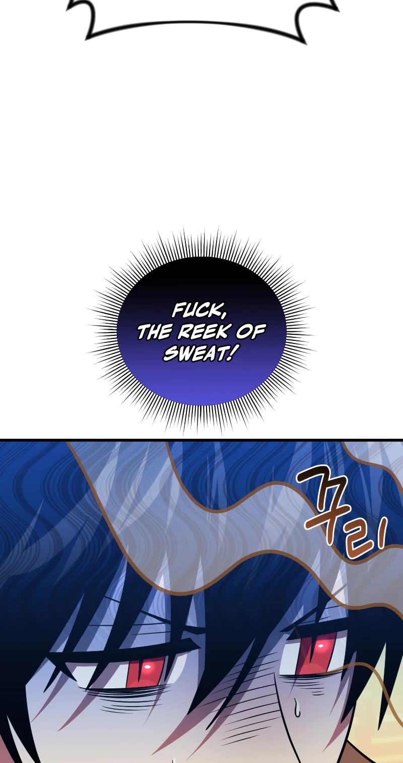 Player Who Returned 10,000 Years Later Chapter 75 page 78 - Chapter 75