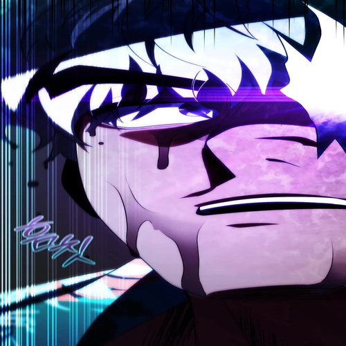 Player Who Returned 10,000 Years Later Chapter 75 cover