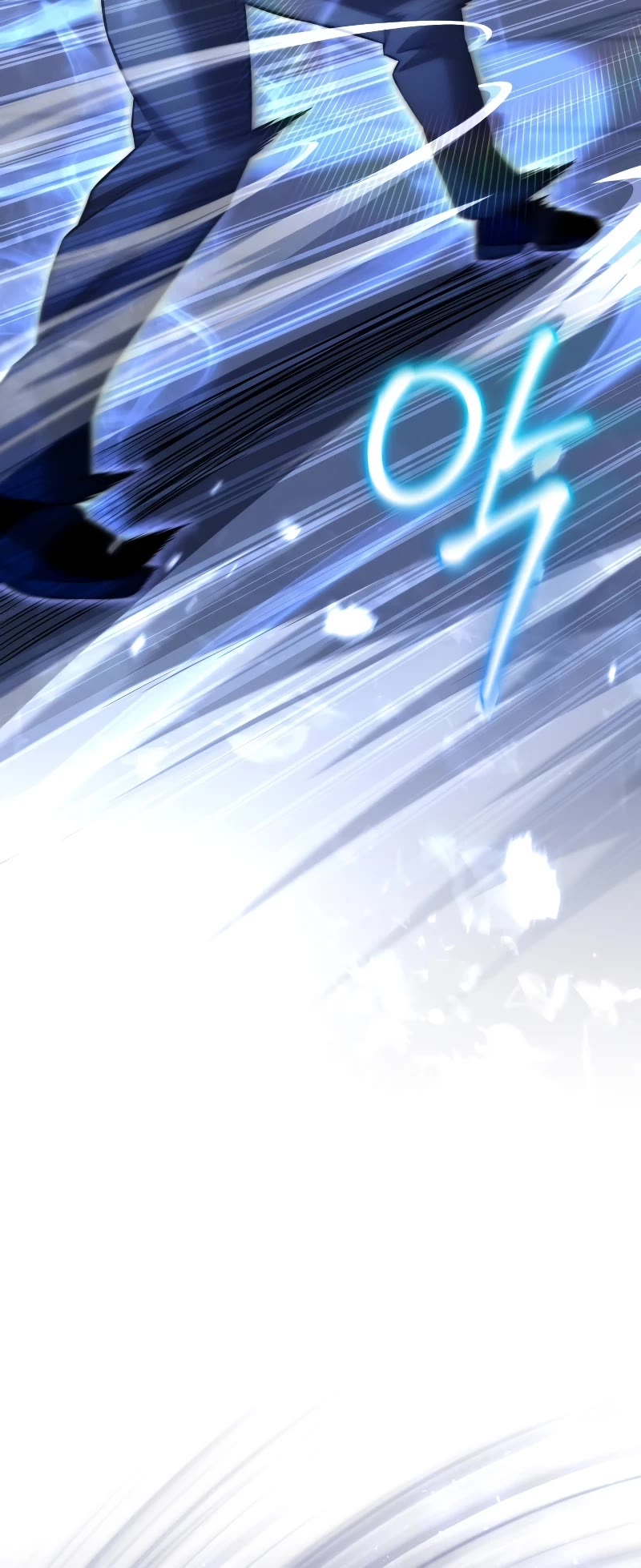 Player Who Returned 10,000 Years Later Chapter 76 page 41 - Chapter 76